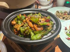 -寻宝记绍兴菜(鲁迅路店)