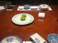 -二丁目食堂(铁西万象汇店)