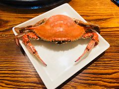 -海味当家·蒸锅海鲜(中山广场创始店)