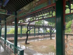-妙峰山风景名胜区