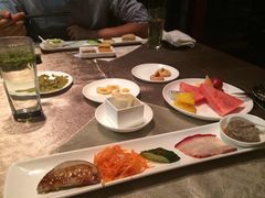 -厉家菜(金宝街店)