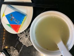 -乔睿四季轩(樟阁路店)