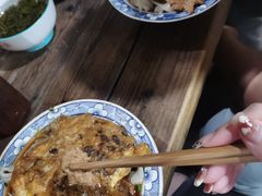 -佰仙面馆