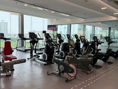 -苏州香格里拉大酒店