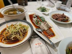 -徽珍源(龙茗路店)