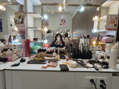 -海马体照相馆(厦门SM城市广场店)