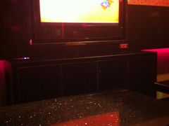 包房-AGOGO HOUSE KTV(东街店)