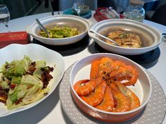 -炉忆家宴(红谷滩和昌里店)