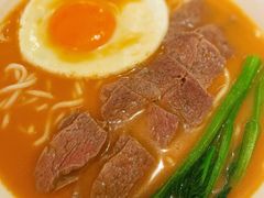 -红雀围·海鲜火锅(陆家嘴中心店)