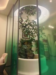 -卡尔诗·科技美肤连锁