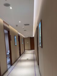 -厦门美莱整形美容医院