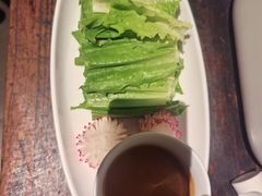 -望京辣宴·古法川菜(望京店)