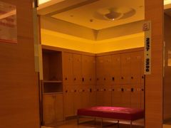 -真爱年华水疗健康运动中心(朱雀大街店)