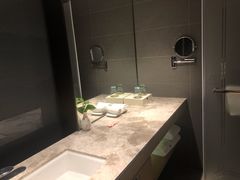 -曙光薇酒店(南京夫子庙老门东店)