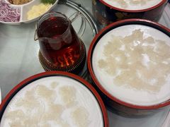 -金百门·顺德海鲜酒家(陈村店)