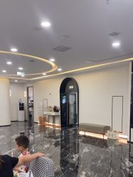 -重庆军科整形美容医院