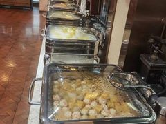 -新龙船黄浦江餐饮游船官方自营店