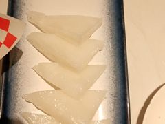 白糖糕-避风塘(江桥万达店)