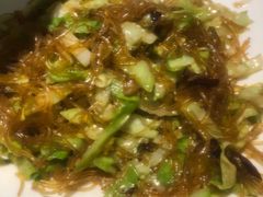 -旺顺阁鱼头泡饼(常营店)