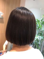 -曼都发型·臻选