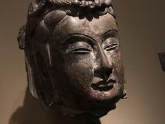 -上海观复博物馆
