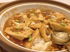 -广州同裕国际酒店