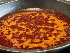 -园里火锅(仁和新城店)