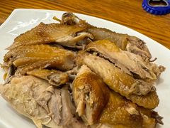 -圣夜东北菜烧烤·夜宵(胥江路店)