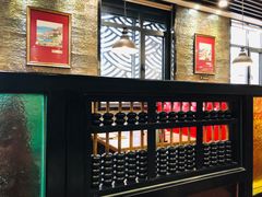 -双合园·海鲜水饺青岛菜(万佳广场店)