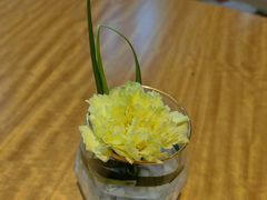 -济南喜来登酒店