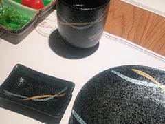 -玉川屋·深夜食堂居酒屋(柳巷店)