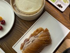 -小大董·烤鸭(王府井apm店)