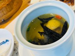 -中国徽菜·徽商故里(罍街店)