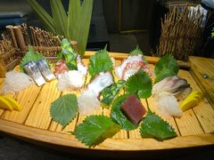 -深圳四季酒店·馥自助餐厅