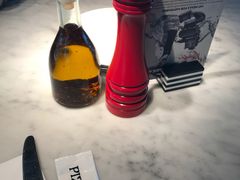 -Pizza Express(机场T1店)