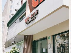 -春竹·微奥莱(北京西路店)