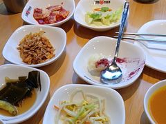 -大田牛尾汤(幸福河市场店)