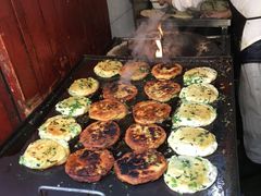 -广慈小吃铺沪味佳饭堂