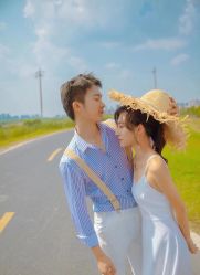 -YISHU一树影像工作室(惠城店)