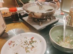 -蘑菇.私房菜. 新派莆田菜(东梅店)