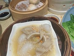 -点都德(长泰广场店)
