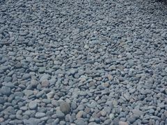-七星潭蓝天广场
