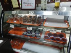 -奶酪魏(牛街总店)