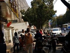 -阿男野栗王(金门路店)