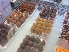 -GODIVA(美罗城店)