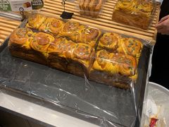 -KENGEE仟吉(庭瑞新汉口店)