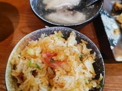 -享润四季椰子鸡音乐主题餐厅(晋江万达店)