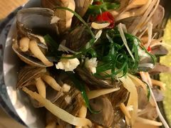 -宋小谨·泉州菜(西沙湾店)
