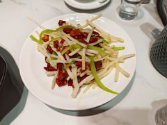 -状元虎.摇滚炒鸡.家常菜(义勇街店)