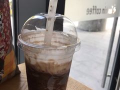 -瑞幸咖啡(盛博广场店)